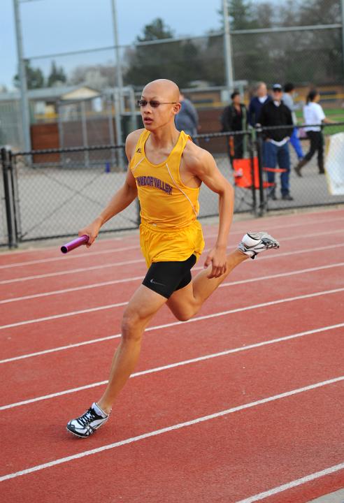 East Bay Invitational684.JPG